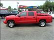 2011 Dodge Dakota