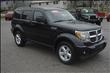 2008 Dodge Nitro