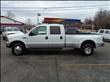 2002 Ford F350