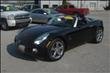 2008 Pontiac Solstice