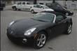 2008 Pontiac Solstice
