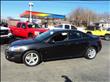 2009 Pontiac G6