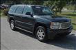 2004 GMC Yukon