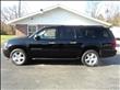 2008 Chevrolet Suburban
