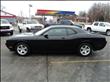 2010 Dodge Challenger