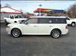 2009 Ford Flex