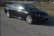2010 Mitsubishi Galant