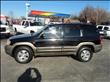 2003 Mazda Tribute