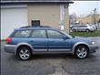 2005 Subaru Outback