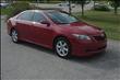 2008 Toyota Camry