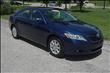 2008 Toyota Camry