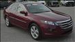 2010 Honda Accord Crosstour
