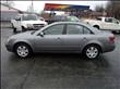 2008 Hyundai Sonata