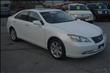 2009 Lexus ES 350