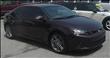 2011 Scion tC