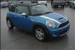 2010 MINI Cooper