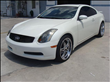 2004 Infiniti G35