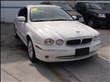 2003 Jaguar X-Type