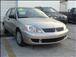 2006 Mitsubishi Lancer