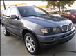 2003 BMW X5