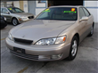 1999 Lexus ES 300