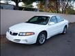 2003 Pontiac Bonneville