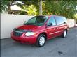 2006 Chrysler Town & Country