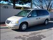 2006 Chrysler Town & Country