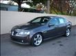 2008 Pontiac G8