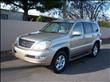 2005 Lexus GX 470