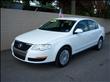 2006 Volkswagen Passat