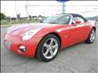 2007 Pontiac Solstice