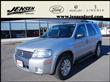 2005 Mercury Mariner