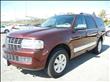 2010 Lincoln Navigator