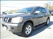 2006 Nissan Armada