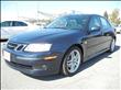 2007 Saab 9-3