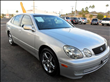1998 Lexus GS 400