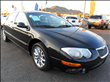 2004 Chrysler 300M