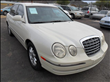 2004 Kia Amanti