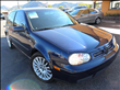 2005 Volkswagen GTI
