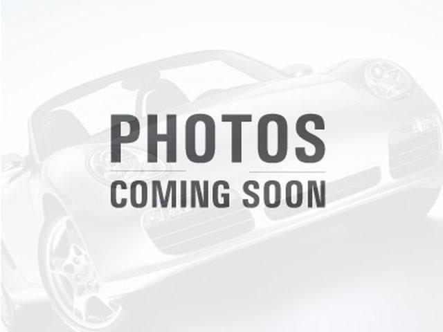 2011 Ford Mustang for sale