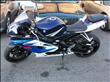 2006 SUZUKI GSX-R1000