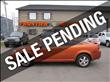 2006 Chevrolet Cobalt