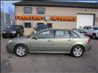 2006 Chevrolet Malibu Maxx