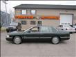 1997 Cadillac Deville