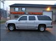 2004 GMC Yukon XL
