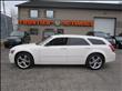 2007 Dodge Magnum