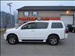 2005 Nissan Armada