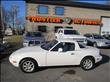 1995 Mazda MX-5 Miata