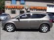 2003 Nissan Murano